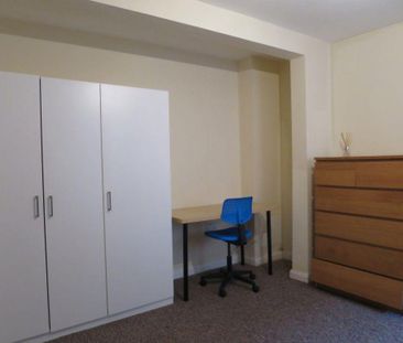 6 bedroom house to rent - Photo 6