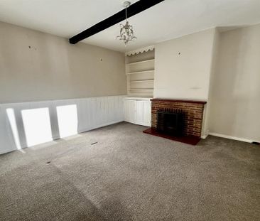 2 bedroom semi-detached house to rent - Photo 1