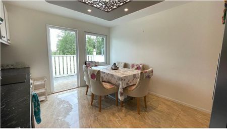 Ljungvägen, Upplands Väsby - Photo 4