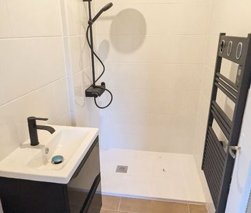 Maison meublée 3 pièces 66 m2, - Photo 5
