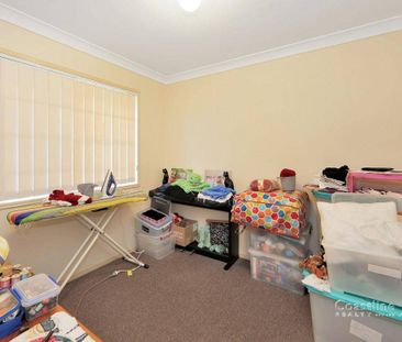 3 Bedroom Family room in Bargara - Photo 2
