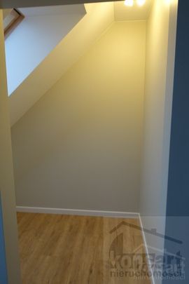 Mierzyn, bliźniak 101,5 m2 7.500 zł - Photo 1