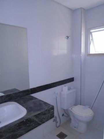 LUCIANO CAVALCANTE - CASA - PLINIO MONTEIRO, 50 CS 04 LARES SAN PIETRO - Foto 5