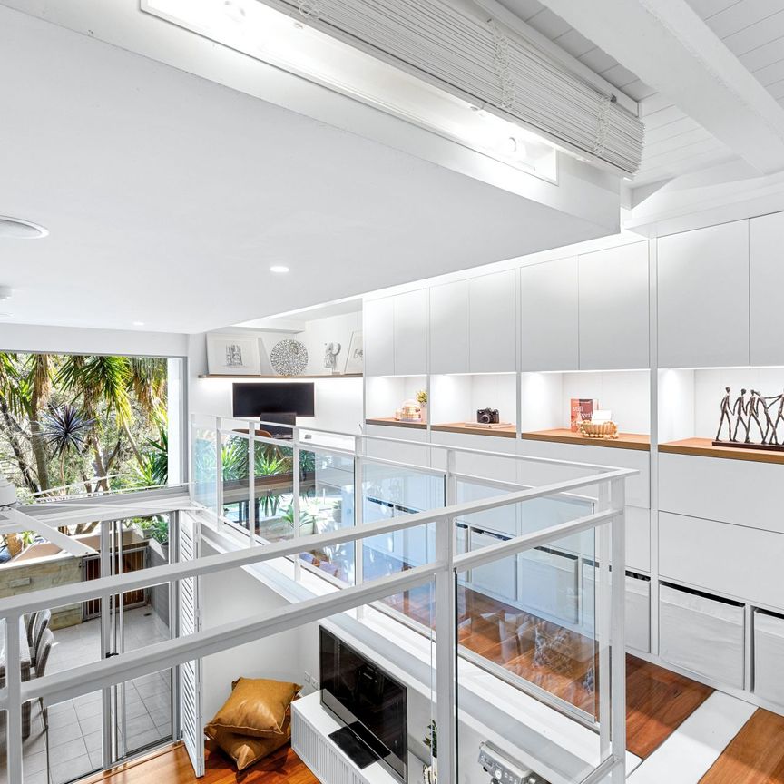 Dee Why, 5/35-41 Sturdee Parade - Photo 1