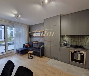 Warszawa, Bielany, Słodowiec, Stefana Żeromskiego - Photo 3