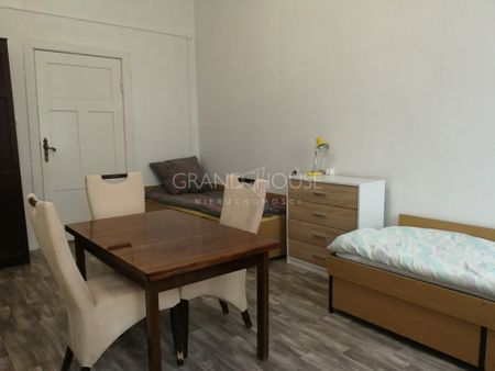 Mieszkanie pracownicze, dla 10-12 osób, centrum - Photo 3