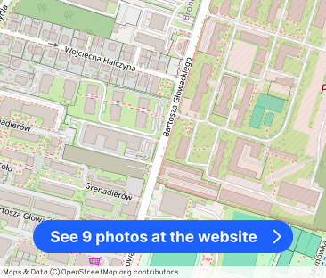 Bronowice | Głowackiego | 3 pok | 67m2 |taras| Eng - Photo 1