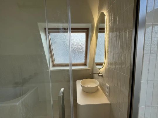 Amsteldijk 11 E - Photo 1