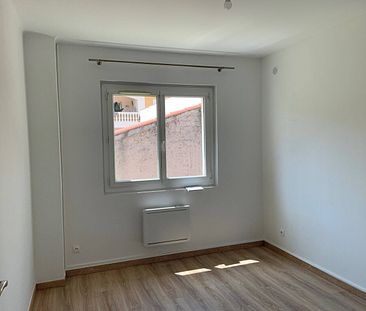 Location appartement 3 pièces 60 m² à Le Pradet (83220) - Photo 2
