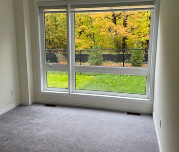 For Lease - 22 La Tache Crescent, Markham, Ontario - Photo 6