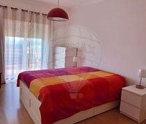 Apartamento T2 - Photo 6