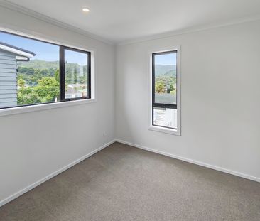 Wainui Living - Photo 2