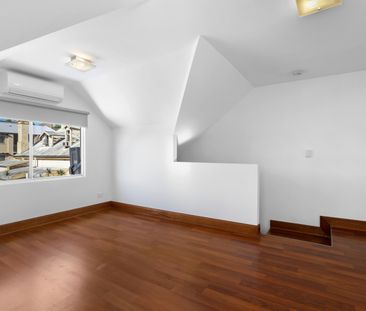 26 Collins Street, Annandale NSW 2038 - House For Rent | Domain - Photo 6