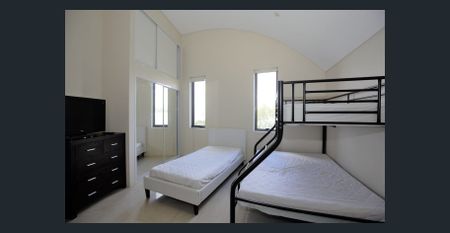 12 MONTH LEASE - Photo 4