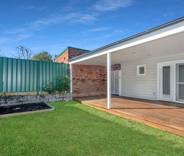 Renovated 3 Bedroom Home In Perfect Location - Photo 3
