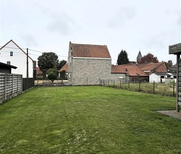 Huis te huur in Otegem - Photo 2