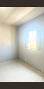 Casa para alugar com 250m², 6 quartos e sem vaga - Photo 1