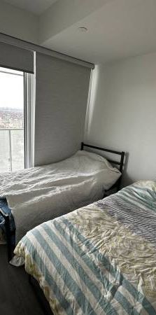 2 bed 2 bath - Photo 1