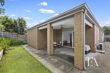 16 Morris Street, Curlewis - Photo 2