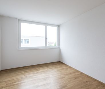 Central – Brilliant! - Photo 1