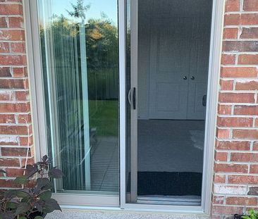 For Lease - 62 Soldier Street, Brampton, Ontario - Photo 3