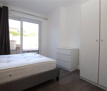 1 bedroom house to rent - Photo 3