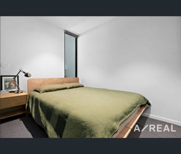 210/18-30 Chatham Street, Prahran, Vic 3181 - Photo 2