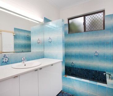BREAK LEASE!! Family-Friendly Home with Pool in Brinsmead! - Photo 4