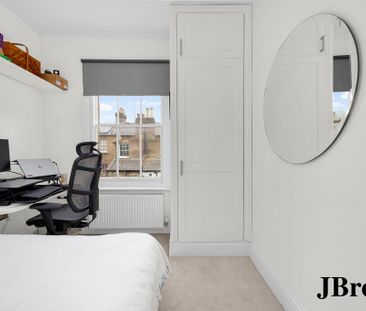 2 bedroom terraced house to rent - Photo 6