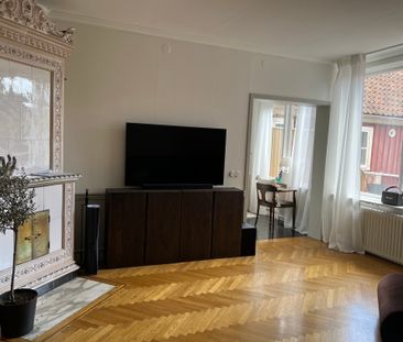 Östra Storgatan, Jönköping - Foto 5