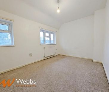 2 bedroom end of terrace house to rent - Photo 5