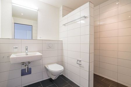 Wohntraum für Familie - Foto 5