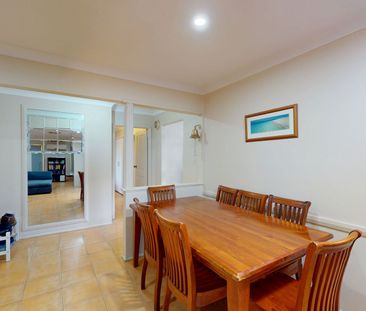 Quiet Street, Big Lifestyle - Photo 4