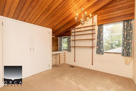 4940 Marine Drive, West Vancouver - Photo 5