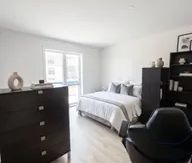 Appartement · 102 m² · Repentigny - Photo 3