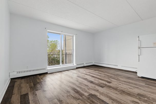 3301 Boul. Gouin E., Montréal - Photo 1