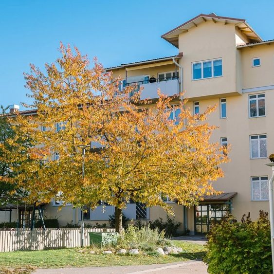 Bivråksgränd 3, 74533, Enköping - Foto 1