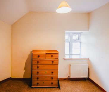 2 bedroom detached house to rent - Photo 3