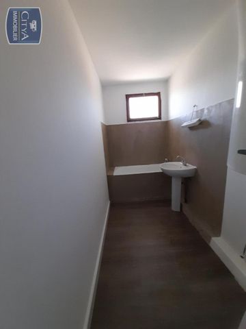 Location Appartement 4 pièces 70m² AIX EN PROVENCE 13100 - Photo 3