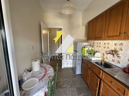 Γκαρσονιέρα/Studio 32 τ.μ. - Photo 4