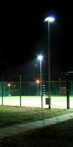 Hamstead Hall Rooms £69.50- per week inc bills! - Photo 4