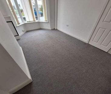 Patten Street, Birkenhead, CH41 - Photo 1