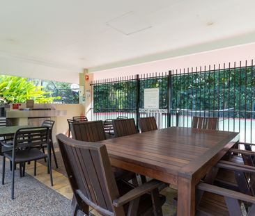 unit 53/70 Nautilus St, Port Douglas QLD 4877 - Photo 3