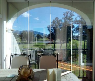 Alquiler de piso en Calle Portugal s/n - Photo 4