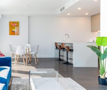 1500 Boul. René Lévesque O. - Photo 2