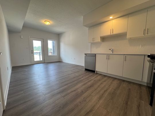 For Lease - 940 St. David Street Unit# 42, Centre Wellington, Ontario - Photo 1