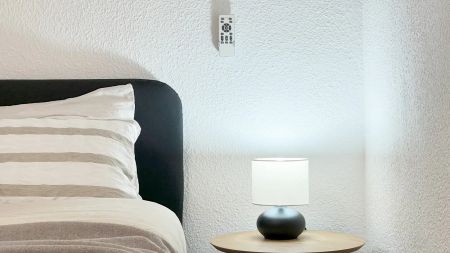 Room in a shared 5-bedroom apartment for rent in Pueblo Nuevo, all bills included - Photo 5