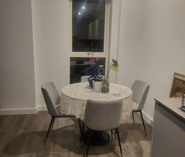 Room in a Shared Flat, Washboard Close, W3 - Photo 4