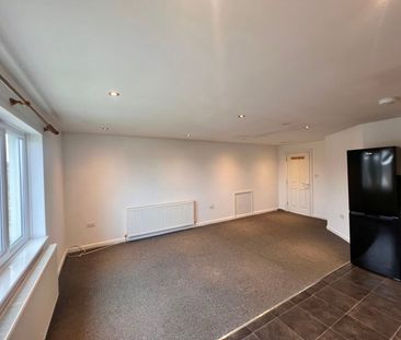 2 bedroom house to rent - Photo 6