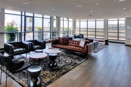 For Lease - 1190 Dundas Street Unit# 220, Toronto, Ontario - Photo 2